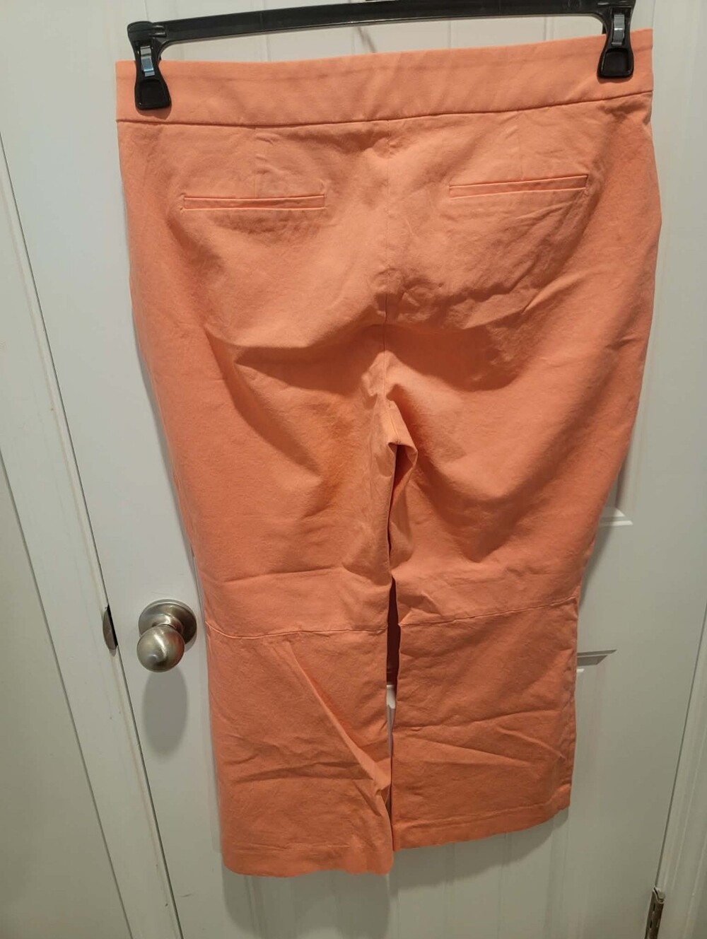 J. Crew - Picture 5 of 16